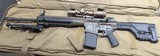LWRCI REPR .308 WIN/7.62MM NATO - 1 of 3