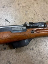 CENTURY ARMS Albaian SKS 7.62X39MM - 3 of 3