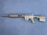 TROY DEFENSE SPORTING PUMP 5.56X45MM NATO/.300 AAC BLACKOUT