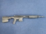 TROY DEFENSE SPORTING PUMP 5.56X45MM NATO/.300 AAC BLACKOUT - 2 of 2