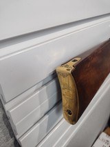 HENRY BIG BOY .38 SPECIAL/.357 MAGNUM - 3 of 3