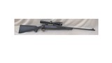 REMINGTON 700 .25-06 REM - 1 of 3