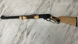 MARLIN 336C .30-30 WIN - 1 of 3