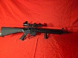 PALMETTO STATE ARMORY PA-15 .223 REM/5.56 NATO - 1 of 3