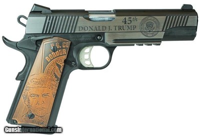 SDS IMPORTS 1911 DUTY .45 ACP