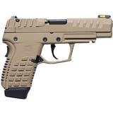 KELTEC P15 9MM LUGER (9X19 PARA) - 1 of 1