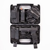 SIG SAUER P365 XL 9MM LUGER (9x19 PARA) - 3 of 3