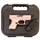 GLOCK G42 .380 ACP - 3 of 3