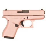 GLOCK G42 .380 ACP - 2 of 3