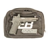 ED BROWN CUSTOM 1911 .45 ACP - 3 of 3