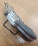 KIMBER K6S (NS) .357 MAG - 3 of 3