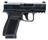 CANIK METE MC9L 9MM LUGER (9x19 PARA) - 1 of 1