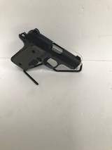 KIMBER MICRO 9 9MM LUGER (9x19 PARA) - 2 of 2