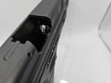 SPRINGFIELD ARMORY XD-9 9MM LUGER (9x19 PARA) - 3 of 3