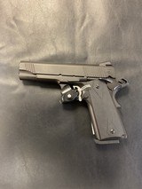 TISAS 1911 CARRY 9MM LUGER (9x19 PARA) - 2 of 3