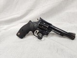 TAURUS 94 .22 LR - 2 of 3