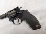 TAURUS 94 .22 LR - 3 of 3