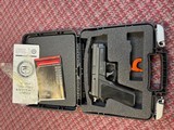 SIG SAUER P229 9MM LUGER (9x19 PARA) - 3 of 3