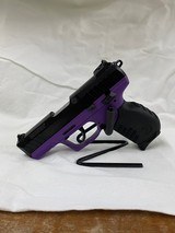 RUGER SR22 .22 LR - 1 of 3