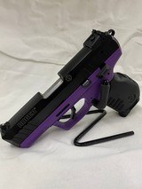 RUGER SR22 .22 LR - 2 of 3