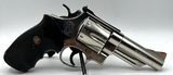 SMITH & WESSON 29-3 .44 MAGNUM - 1 of 3