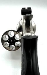 SMITH & WESSON 29-3 .44 MAGNUM - 3 of 3