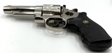 SMITH & WESSON 29-3 .44 MAGNUM - 2 of 3