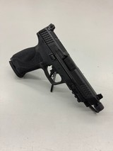 SMITH AND WESSON M&P45 M2.0 .45 ACP - 3 of 3