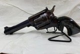 RUGER BLACKHAWK .44 MAGNUM - 1 of 3