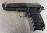 INTERARMS HELWAN 9MM KURZ - 1 of 3