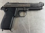 INTERARMS HELWAN 9MM KURZ - 2 of 3