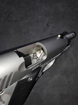 KIMBER MICRO 9 9MM LUGER (9x19 PARA) - 3 of 3