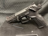 GRAND POWER X-CALIBUR 9MM LUGER (9x19 PARA) - 2 of 3