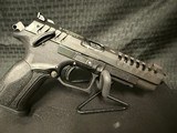 GRAND POWER X-CALIBUR 9MM LUGER (9x19 PARA) - 3 of 3