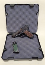 KELTEC P15 9MM LUGER (9X19 PARA) - 1 of 3