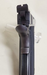 COLT GOVERNMENT MODEL .45 ACP - 3 of 3