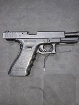 GLOCK G22 GEN 3 .40 S&W - 3 of 3