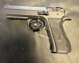 IWI Jericho 941 9MM LUGER (9x19 PARA) - 2 of 3