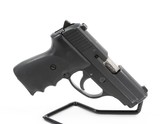 SIG SAUER P239 .40 S&W - 3 of 3