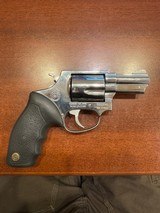 TAURUS 605 .357 MAG - 2 of 3