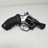 TAURUS 94 .22 LR - 3 of 3