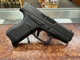 GLOCK G42 .380 ACP - 2 of 3