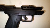 RUGER SECURITY 380 .380 ACP - 3 of 3