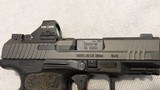 CANIK TP9 ELITE SC 9MM LUGER (9x19 PARA) - 3 of 3