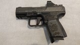 CANIK TP9 ELITE SC 9MM LUGER (9x19 PARA) - 2 of 3