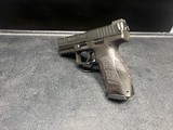 HECKLER & KOCH VP9 9MM LUGER (9X19 PARA) - 3 of 3