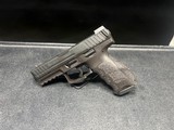 HECKLER & KOCH VP9 9MM LUGER (9X19 PARA) - 2 of 3