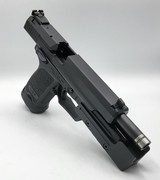 HECKLER & KOCH USP EXPERT 9MM LUGER (9x19 PARA) - 3 of 3
