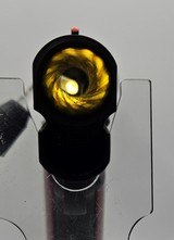 ROCK ISLAND ARMORY GI STANDARD FS *CA COMPLIANT* .45 ACP - 2 of 3