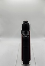 ROCK ISLAND ARMORY GI STANDARD FS *CA COMPLIANT* .45 ACP - 3 of 3